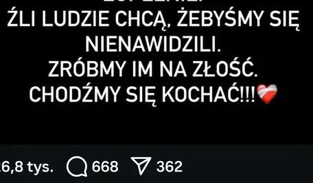 Screenshot_20250605-124251.Instagram (1) 2025-06-05_11.34.37 2025-06-05_11.35.16.webp