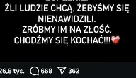 Screenshot_20250605-124251.Instagram (1) 2025-06-05_11.34.37 2025-06-05_11.35.16.webp