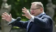 Zrzut ekranu 2025-06-05 094237.webp