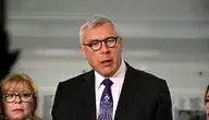 Zrzut ekranu 2025-06-05 155435.webp