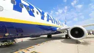 plane-2410190_1280.webp