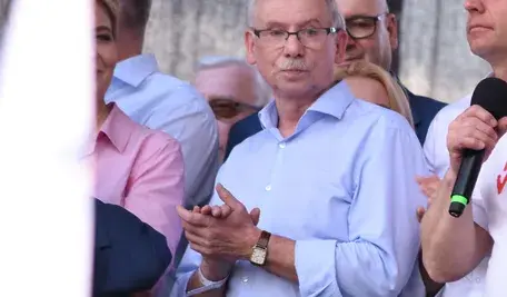 janusz lewandowski.webp