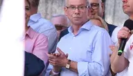 janusz lewandowski.webp