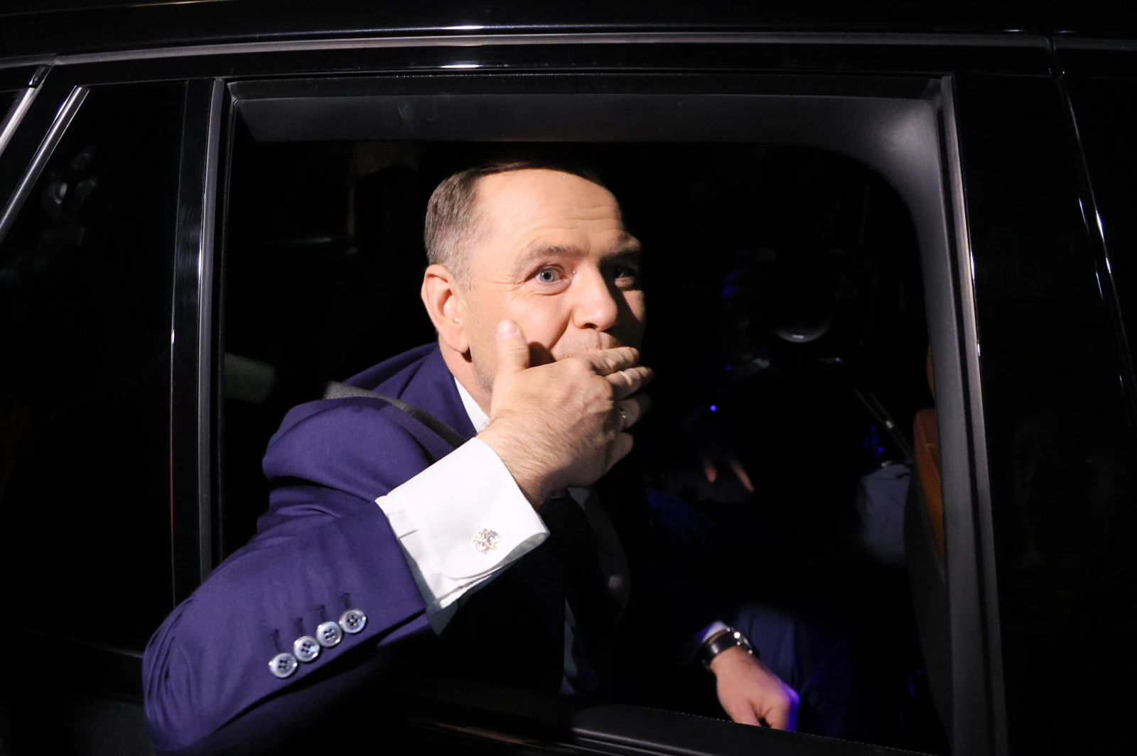 Co dalej ze sprawą Karola Nawrockiego przeciw Onetowi? Sprawa jest już w sądzie
