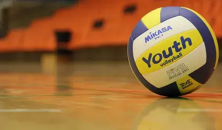 ball-1930191_1280.webp