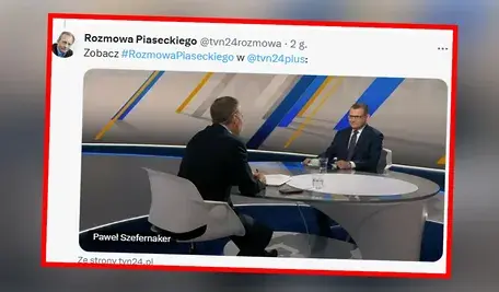 szefernaker_tvn.webp