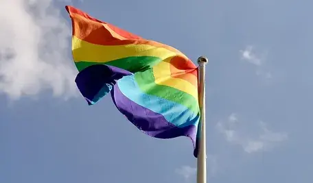 pride-flag-2387854_1280 2025-06-05_13.12.45.webp