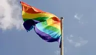 pride-flag-2387854_1280 2025-06-05_13.12.45.webp