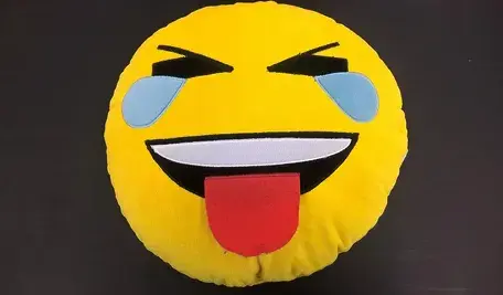 emoticon-2553674_1280.webp