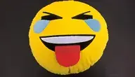 emoticon-2553674_1280.webp