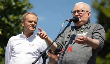 AWIK_Walesa_4062023_06 ok.webp