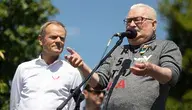 AWIK_Walesa_4062023_06 ok.webp
