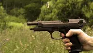 gun-449783_1280.webp