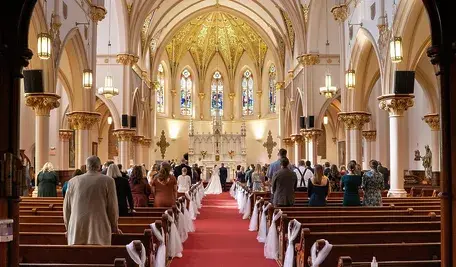 church-7744547_1280.webp