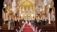 church-7744547_1280.webp