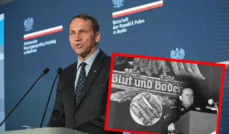 sikorski blut .webp