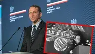sikorski blut .webp
