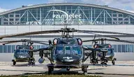 Black Hawk 065 ok.webp