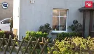 videoframe_40021.webp
