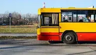 bus-427960_1280.webp