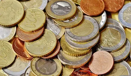 money-1305116_1280.webp