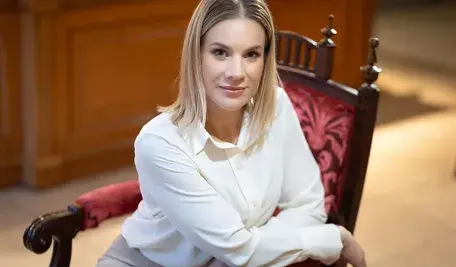 marta nawrocka tatoo.webp
