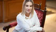 marta nawrocka tatoo.webp