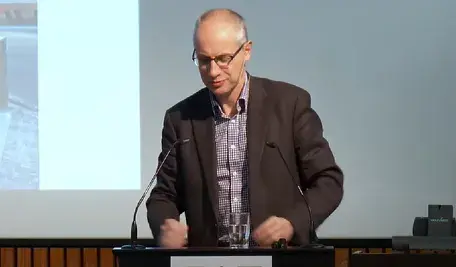 machcewicz.webp