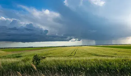 storm-5220380_1280.webp