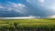 storm-5220380_1280.webp