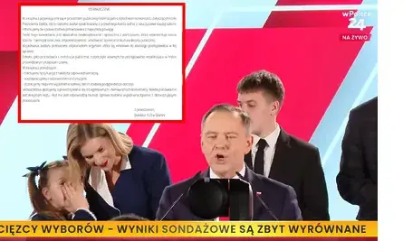 nauczycielka hejterka.webp
