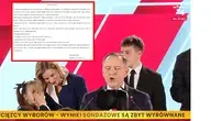 nauczycielka hejterka.webp
