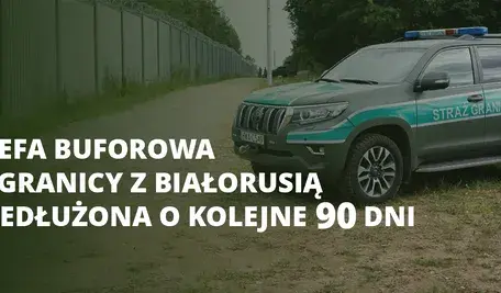 1460x616.webp