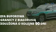 1460x616.webp