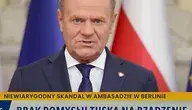 tuskoisjpg.webp