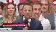 Zrzut ekranu 2025-06-07 105728.webp