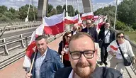 podlasie łukaszewicz.webp