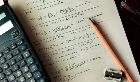 math-5247958_1280.webp