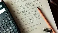 math-5247958_1280.webp