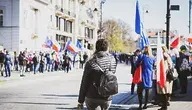 protest-4130710_1280.webp