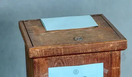 ballot-box-4933481_1280 (2).webp