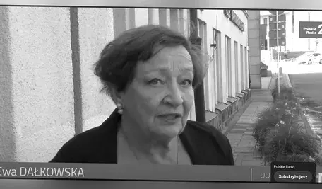 Dałkowska z you.webp