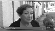 Dałkowska z you.webp