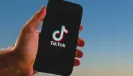 tiktok-5390055_1280.webp