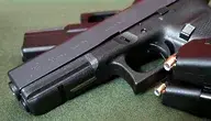 gun-5947350_1280.webp