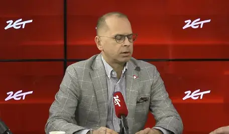 szczerba radio zet ok.webp
