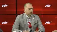 szczerba radio zet ok.webp
