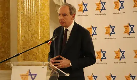 władysław t. bartoszewicz.webp