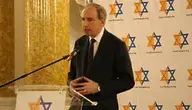władysław t. bartoszewicz.webp