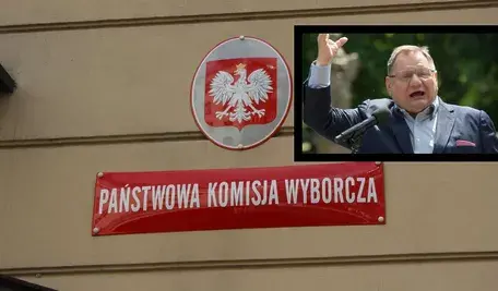 PKW Kalisz ok.webp